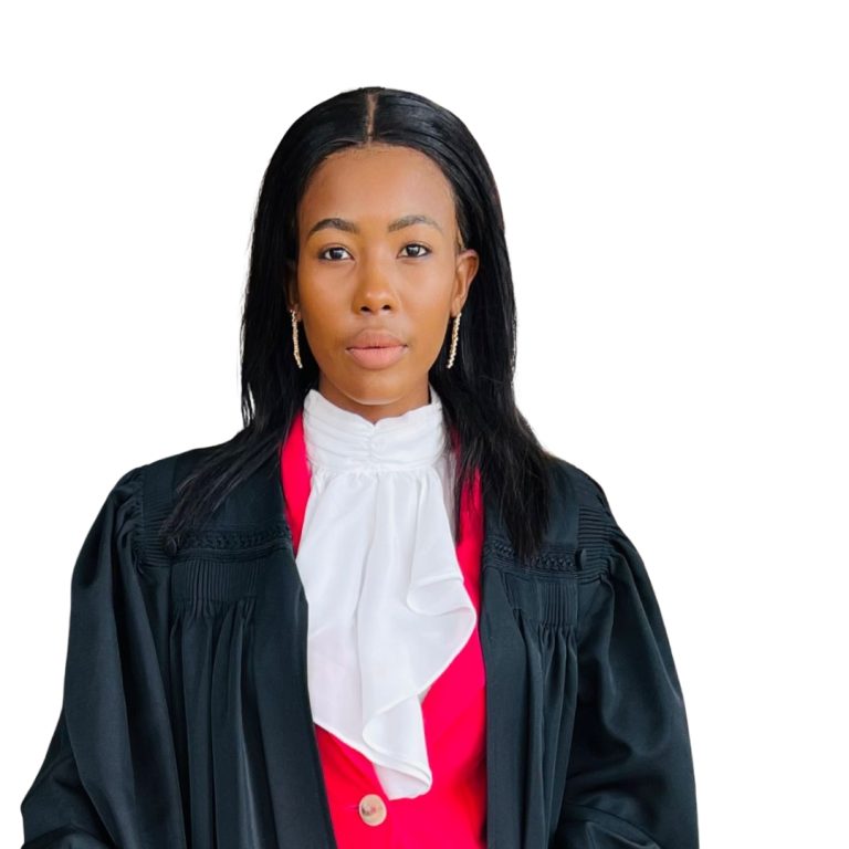 EXTREMELY IMPORTANT Due to the risk of email related fraud, we will never notify you by email of any change to our bank account details. You should not act on email purportedly from us changing ou (3)