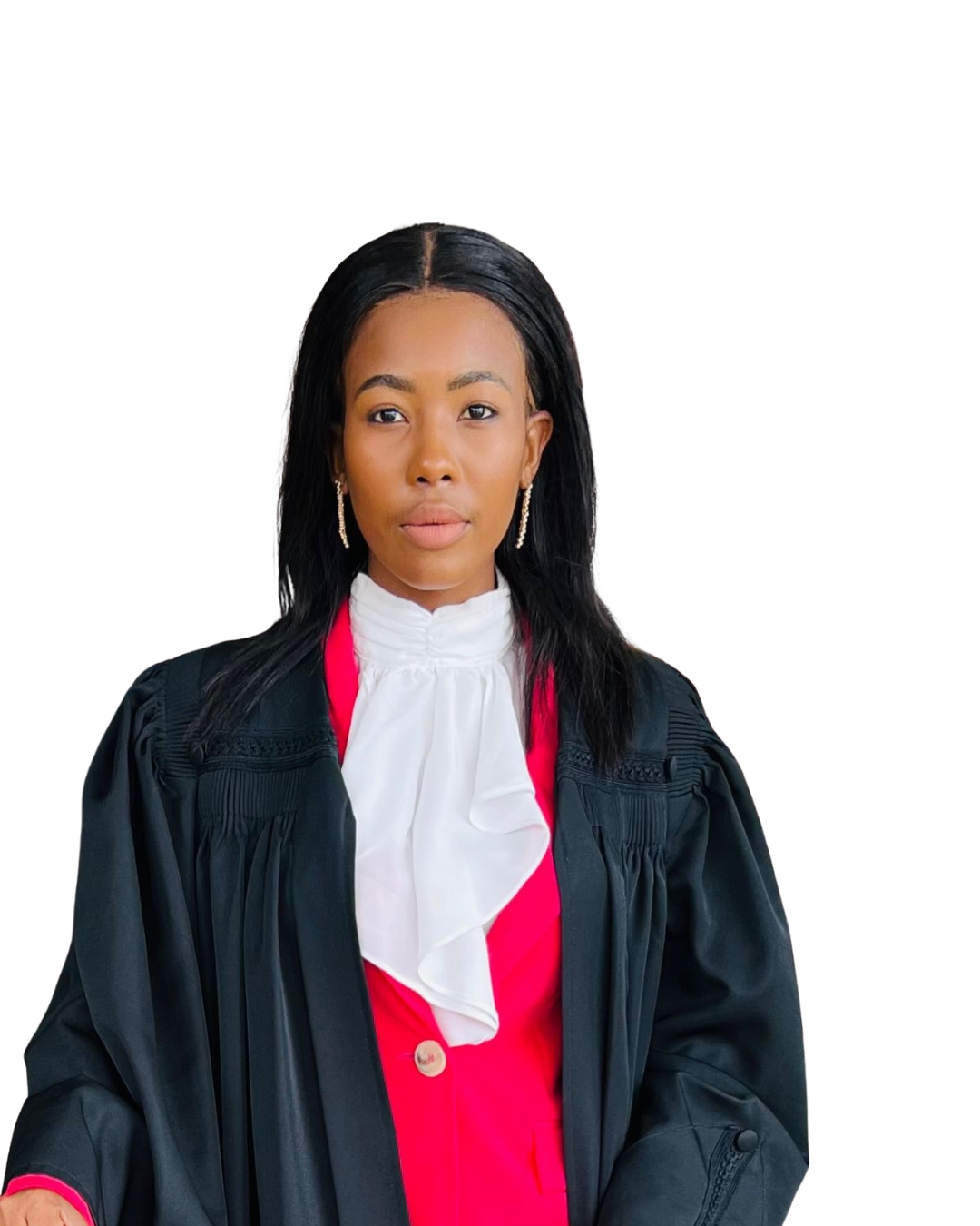 EXTREMELY IMPORTANT Due to the risk of email related fraud, we will never notify you by email of any change to our bank account details. You should not act on email purportedly from us changing ou (3)