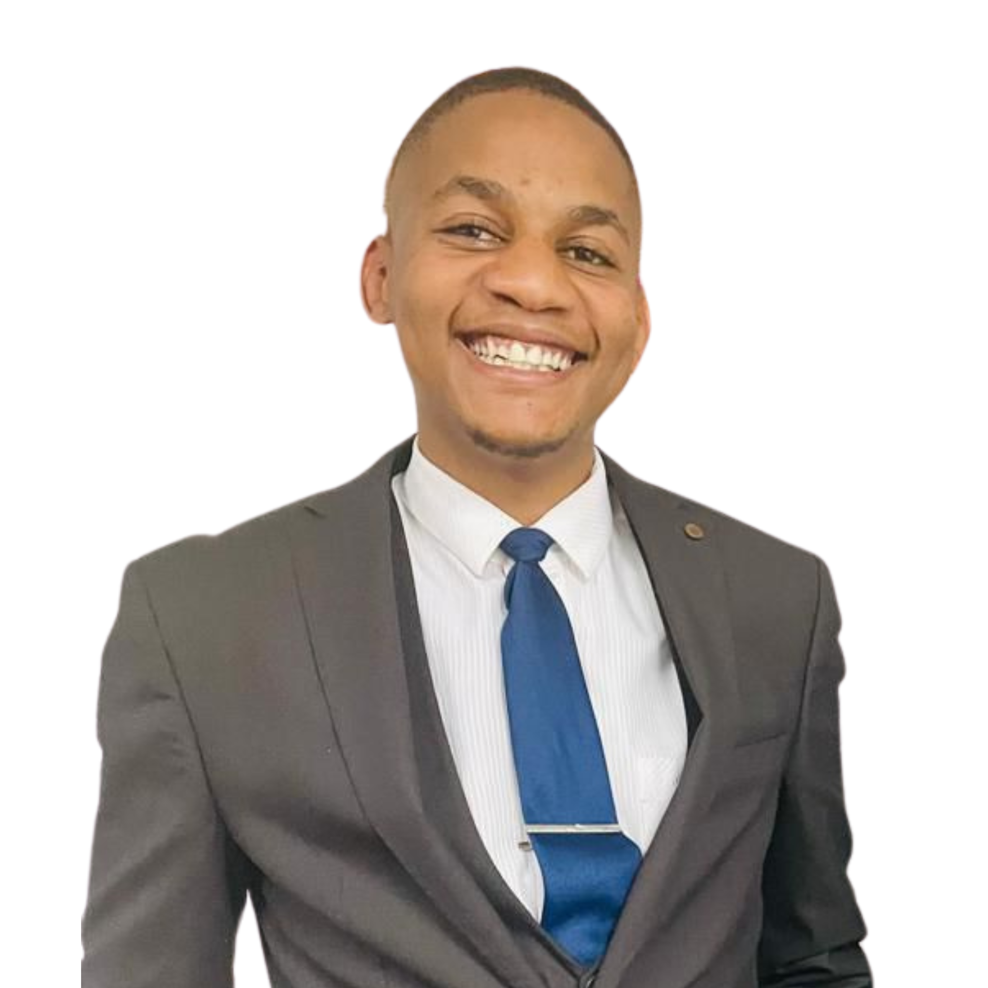 Untitled design (17)