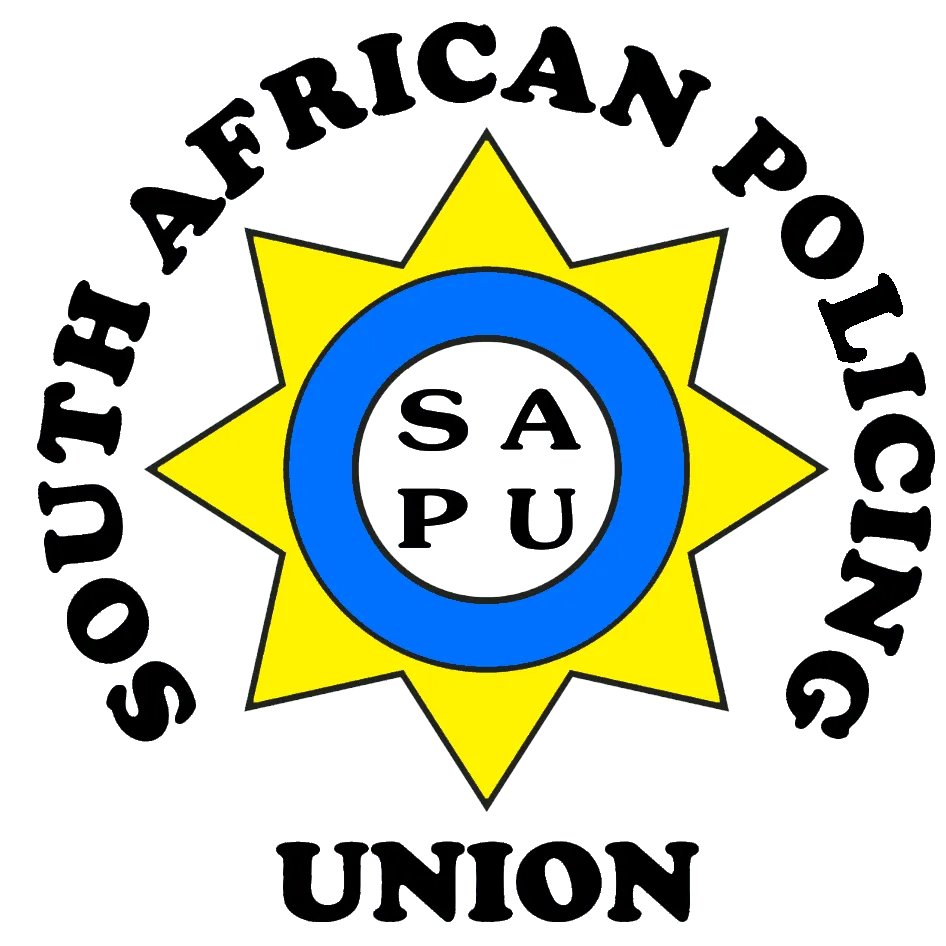 105626169_170131821145513_4065351118538904318_n+copy-1920w