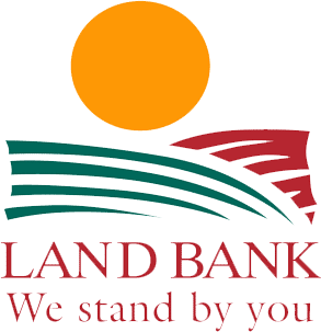 Landbank-logo