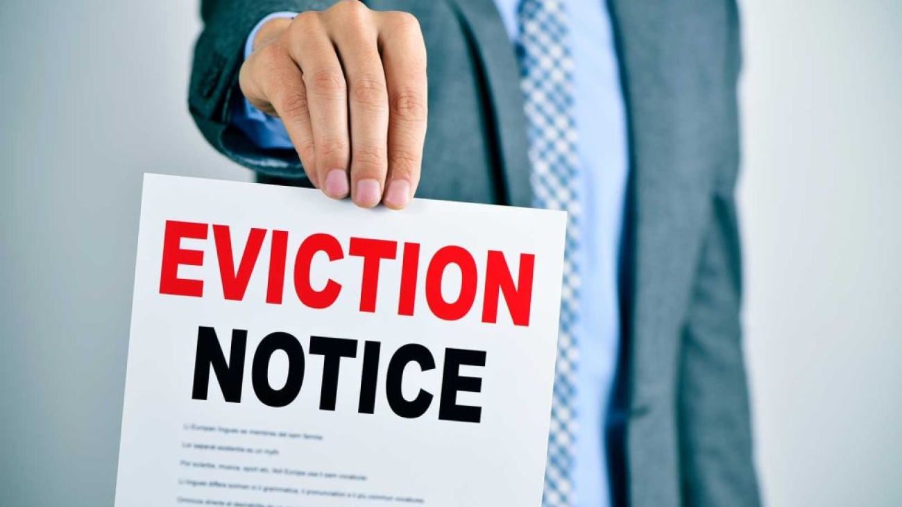 eviction_notice-980x653