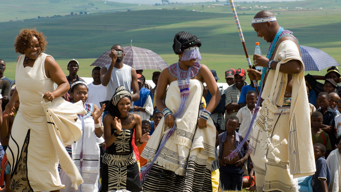 customary marriage1