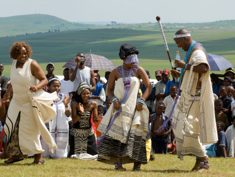 customary marriage1