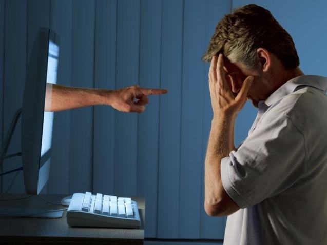 heroimage0.473430001664197100