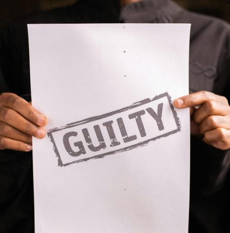 pexels-ekaterina-bolovtsova-6077240