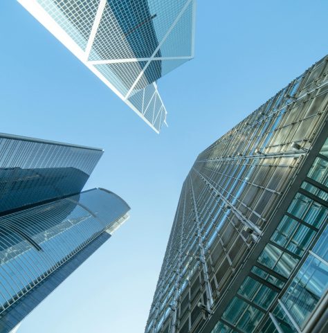 pexels-jimbear-998499