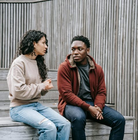 pexels-keira-burton-6147241