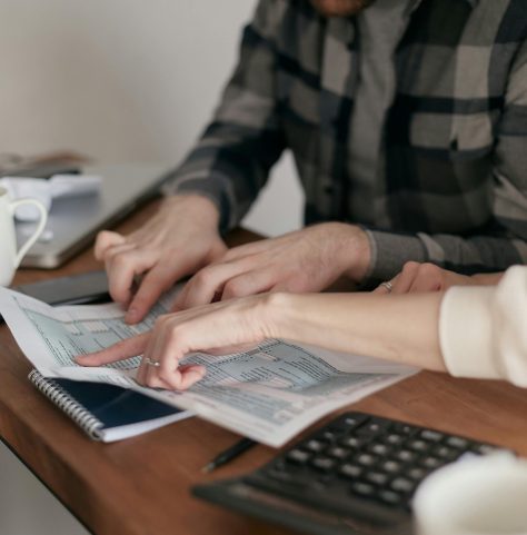 pexels-mikhail-nilov-6964326