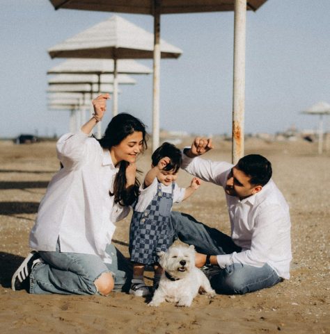 pexels-nazila-25695907